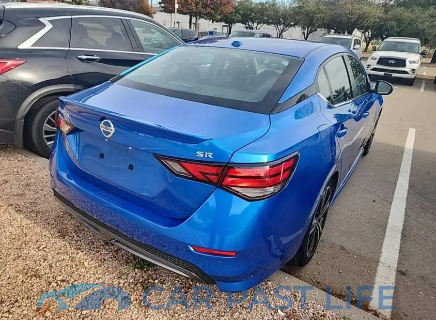 3N1AB8DV2NY315630# 4