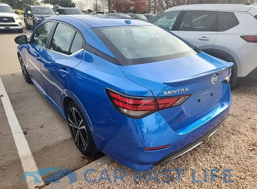 3N1AB8DV2NY315630# 3