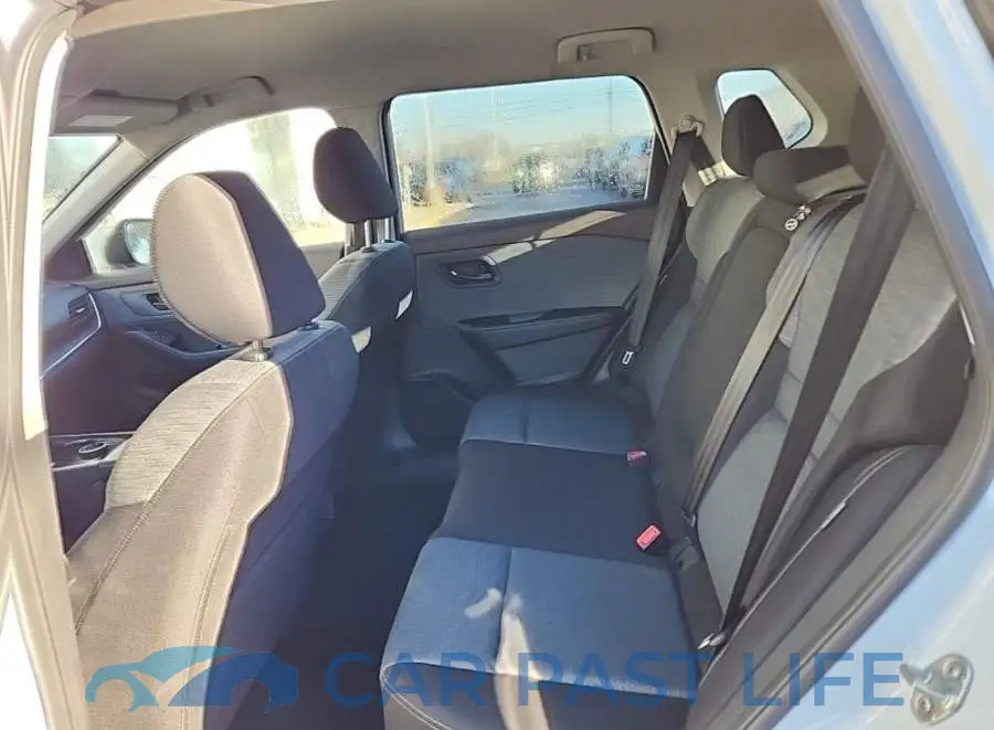 JN8AT3AB5MW211683# 7