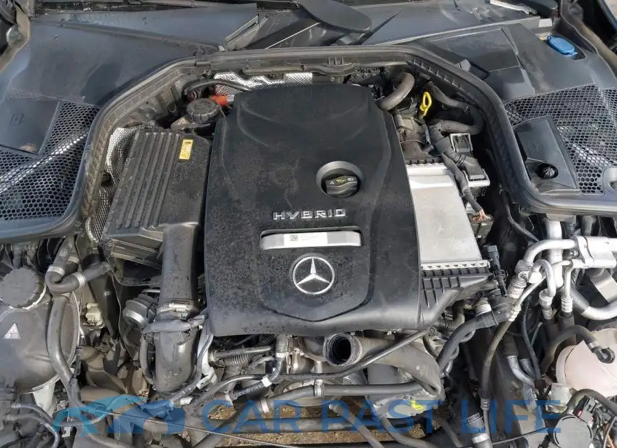 55SWF4HB2HU219141# 10