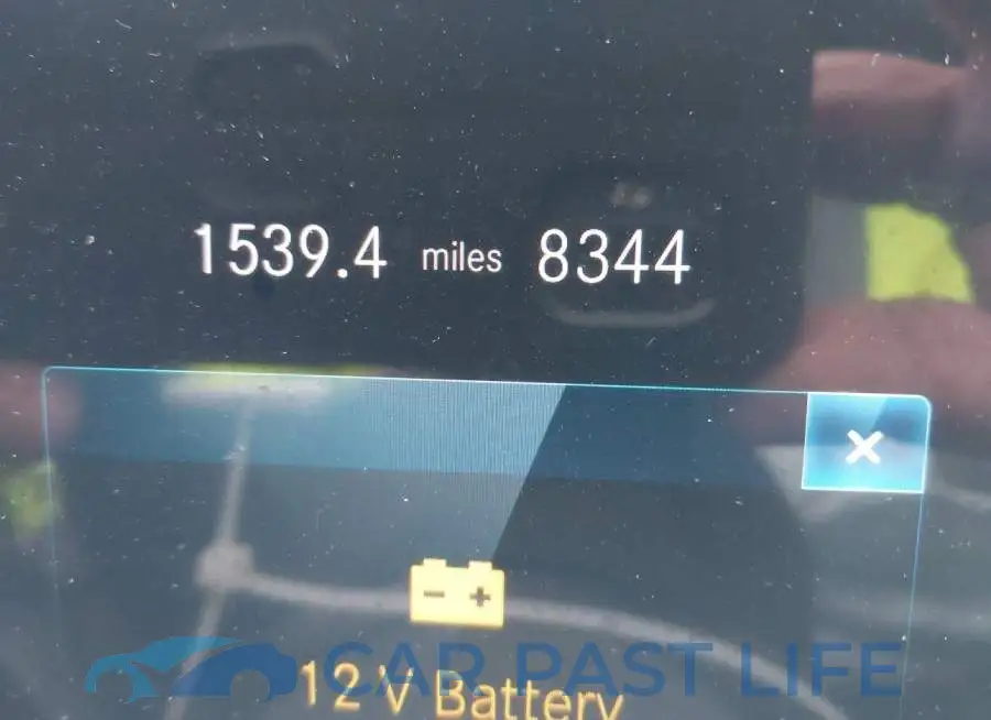 W1N9M0KB7PN033884# 7
