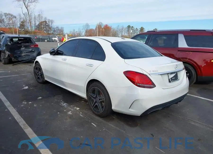 WDDWF8EB1KR515434# 3