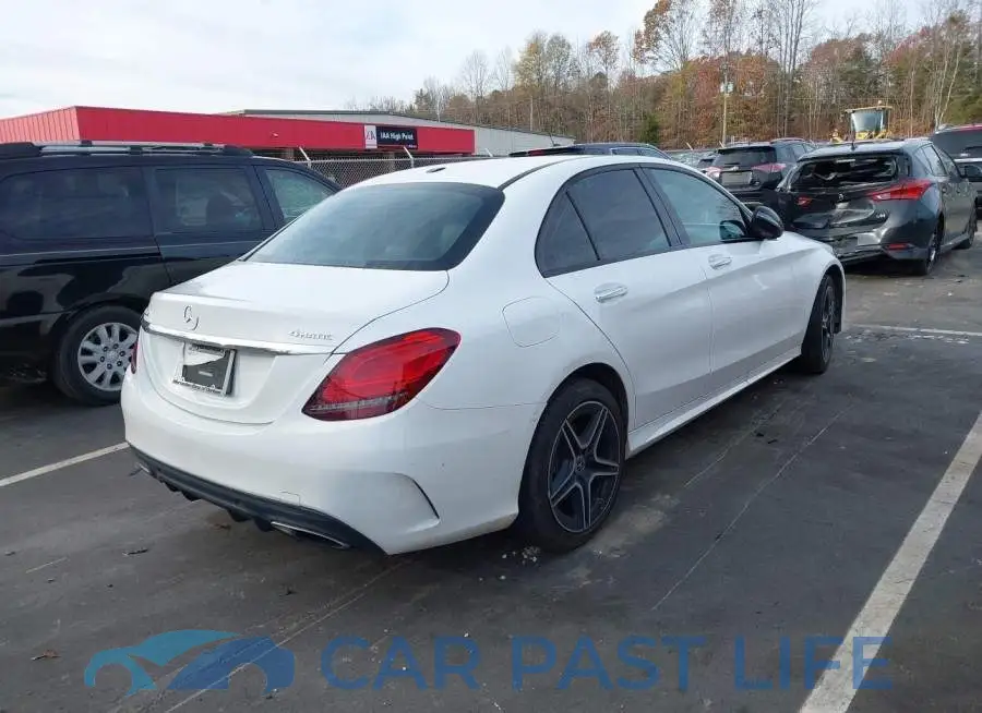 WDDWF8EB1KR515434# 4