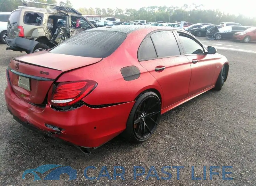 WDDZF6EB4HA201589# 4