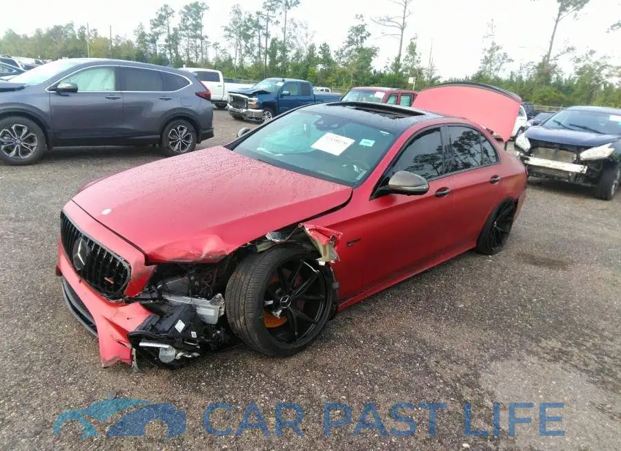 WDDZF6EB4HA201589# 2
