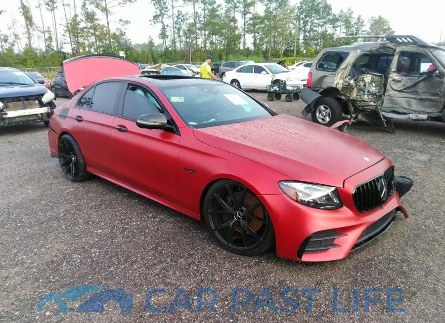 WDDZF6EB4HA201589# 1