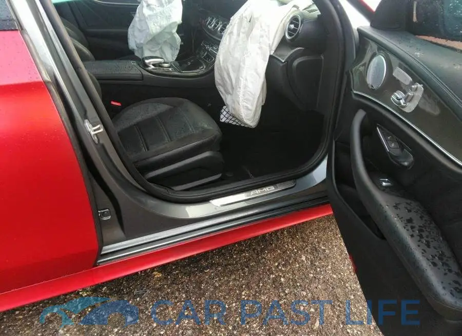 WDDZF6EB4HA201589# 5