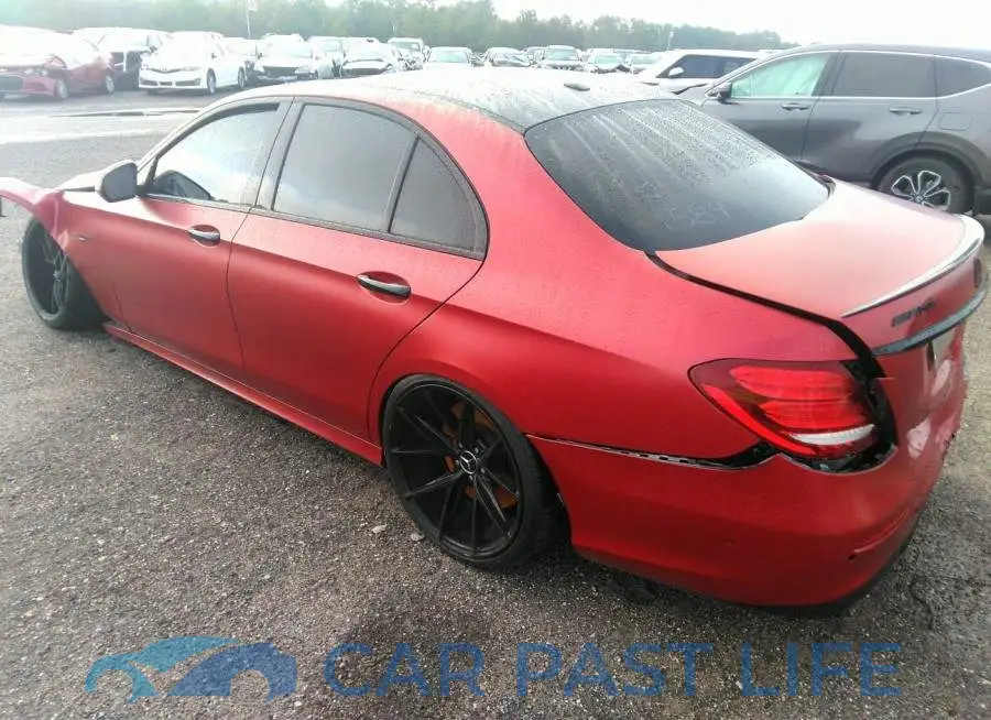 WDDZF6EB4HA201589# 3