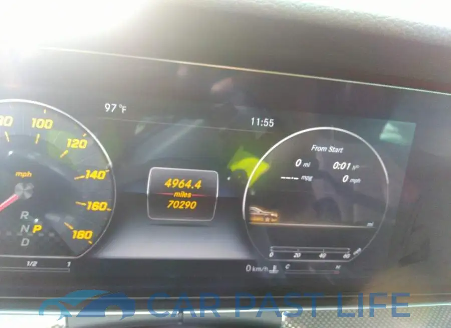 WDDZF6EB4HA201589# 7