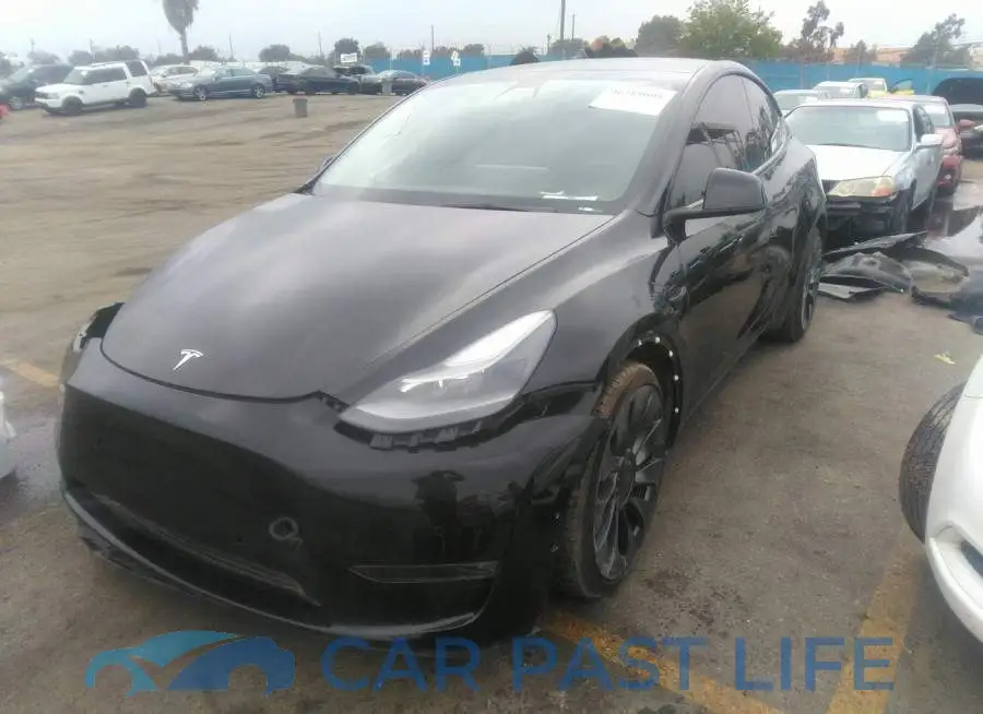 7SAYGDEF1NF490477# 2