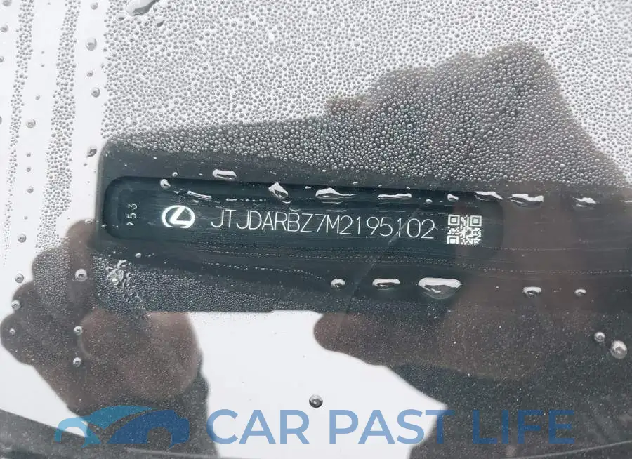 JTJDARBZ7M2195102# 9