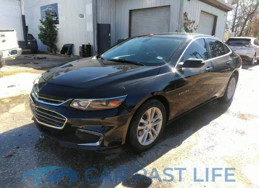 1G1ZD5ST1JF124723# 2