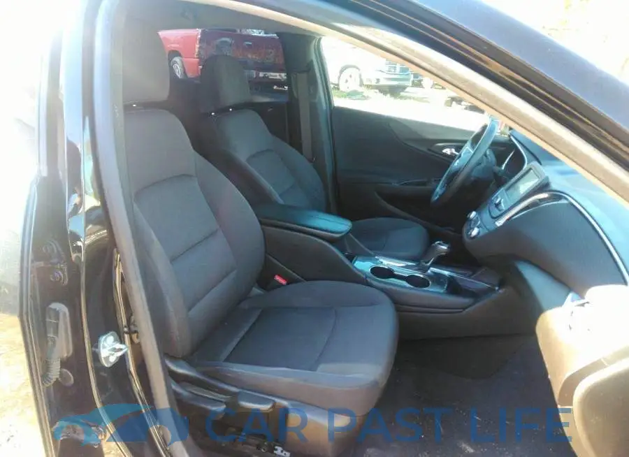 1G1ZD5ST1JF124723# 5