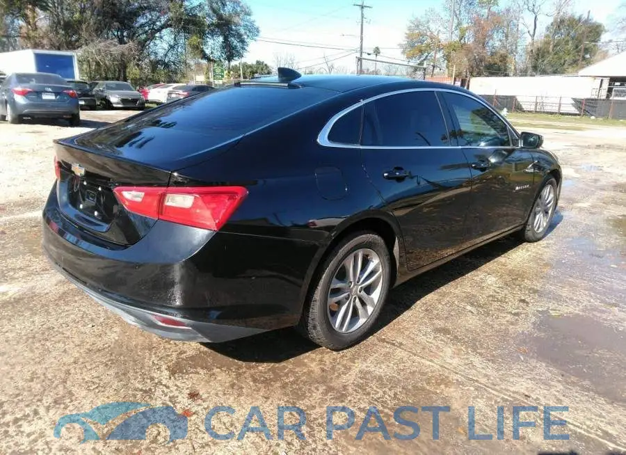 1G1ZD5ST1JF124723# 4