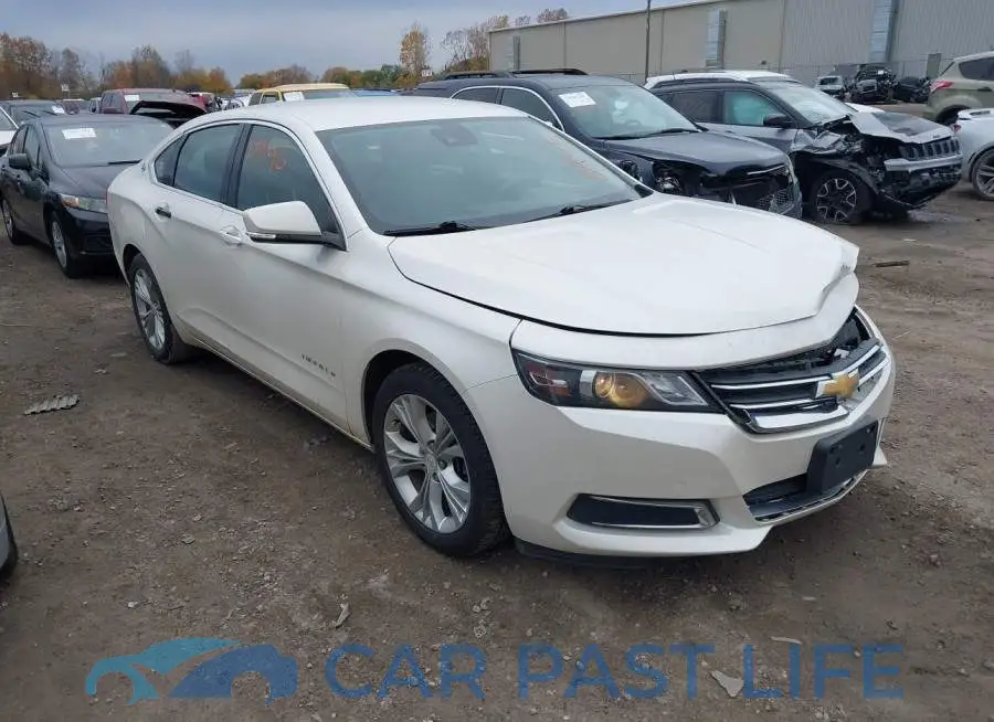 2G1125S35E9168662# 1