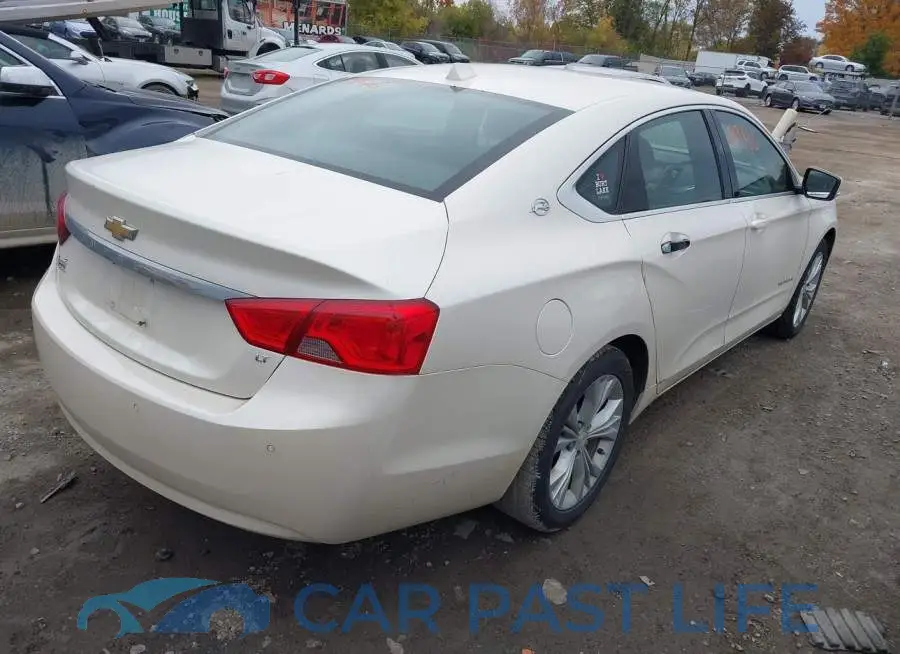 2G1125S35E9168662# 4