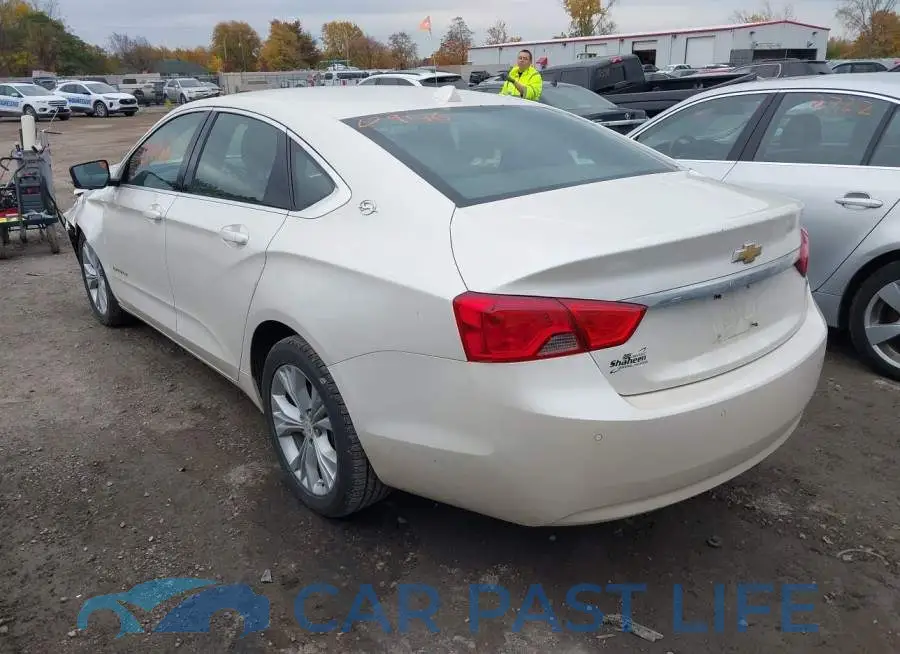 2G1125S35E9168662# 3