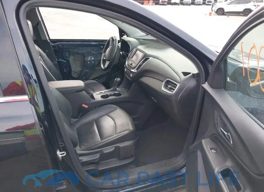 3GNAXUEV7LS720363# 5