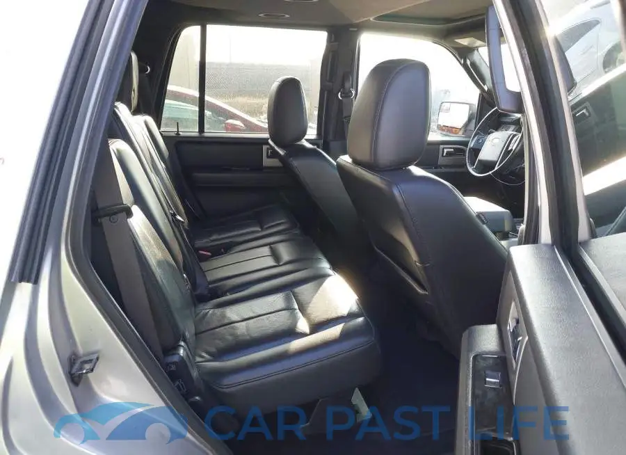 1FMJU2A52EEF29101# 8