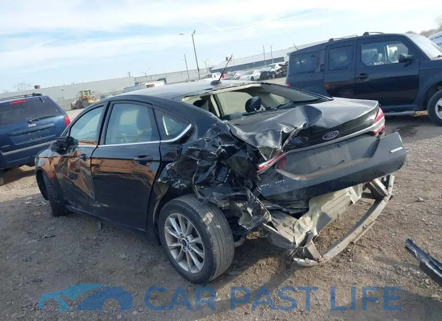 3FA6P0HD0HR121478# 3