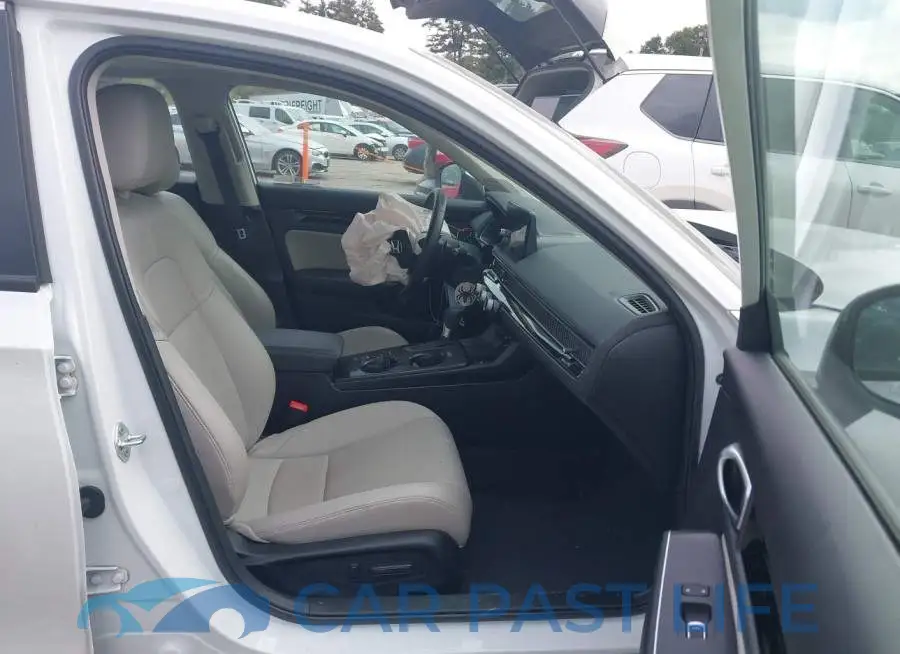 2HGFE1F9XPH313300# 5