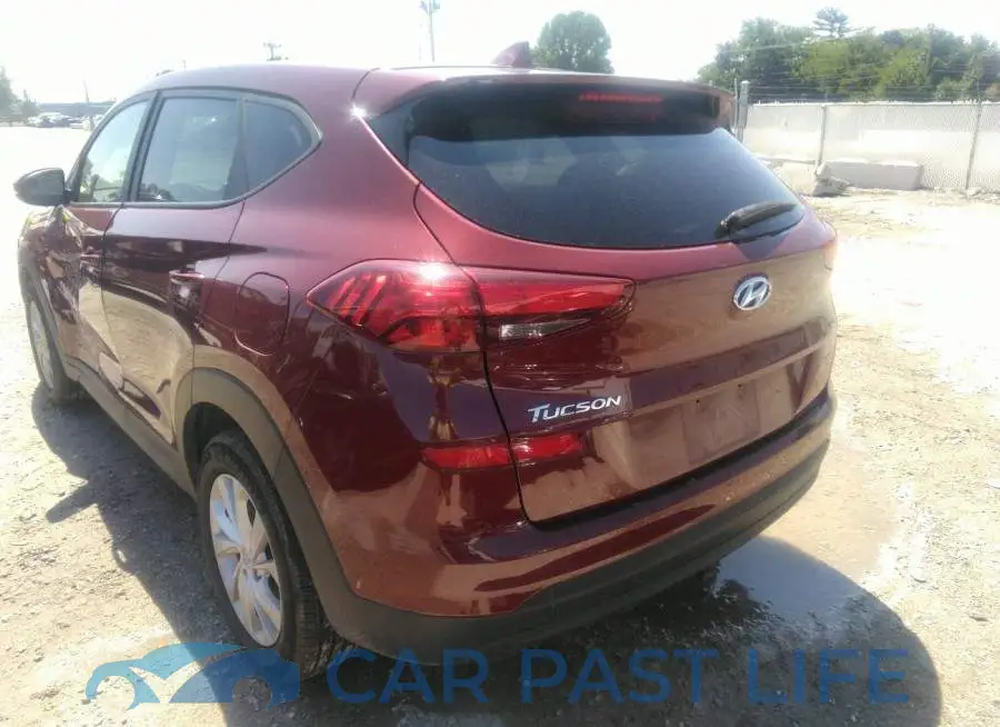 KM8J2CA41LU114535# 3