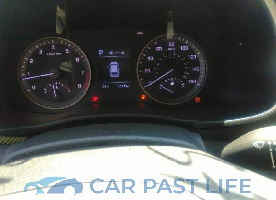 KM8J2CA41LU114535# 7