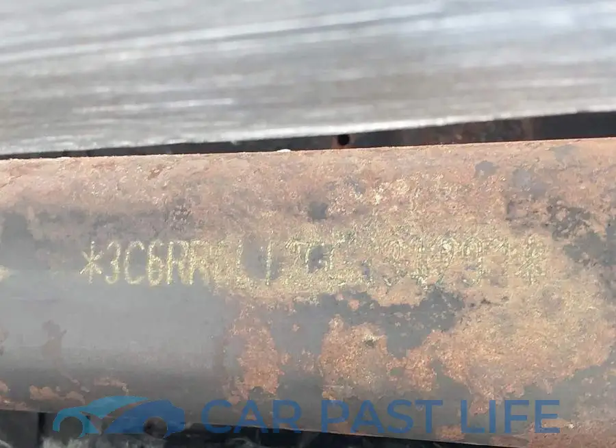 3C6RR6LT2GG334291# 9