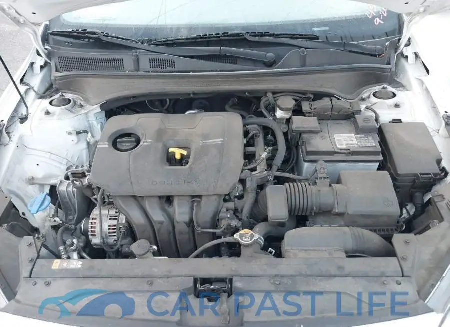 3KPF24AD0LE175132# 10
