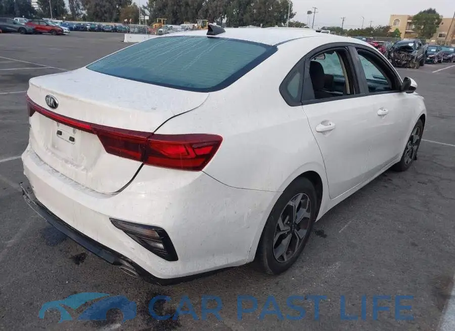 3KPF24AD0LE175132# 4
