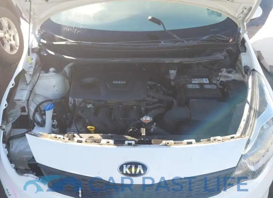 KNADM4A38G6692745# 10