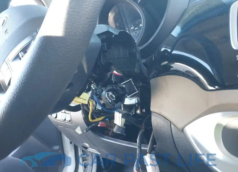 KNADM4A38G6692745# 6