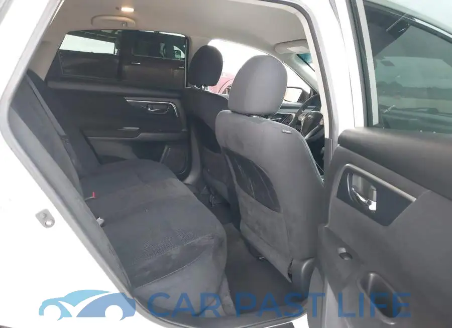 1N4AL3AP4EN348439# 8