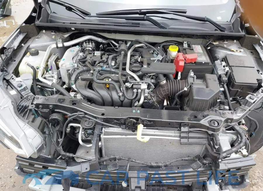 3N1AB8DV2PY236249# 10