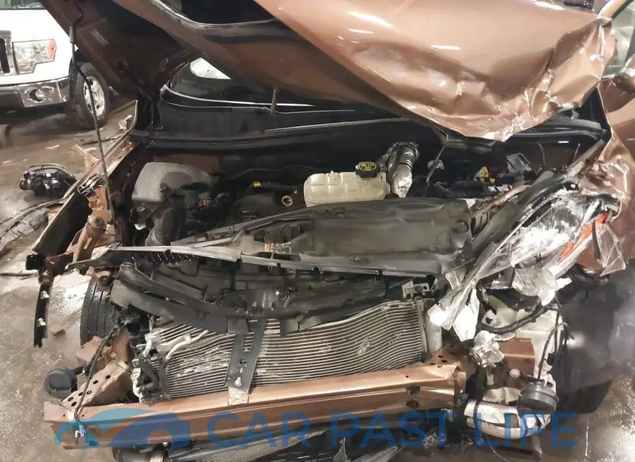 KL4CJ2SM9GB589161# 10