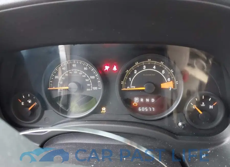 1C4NJPBA0ED720447# 7