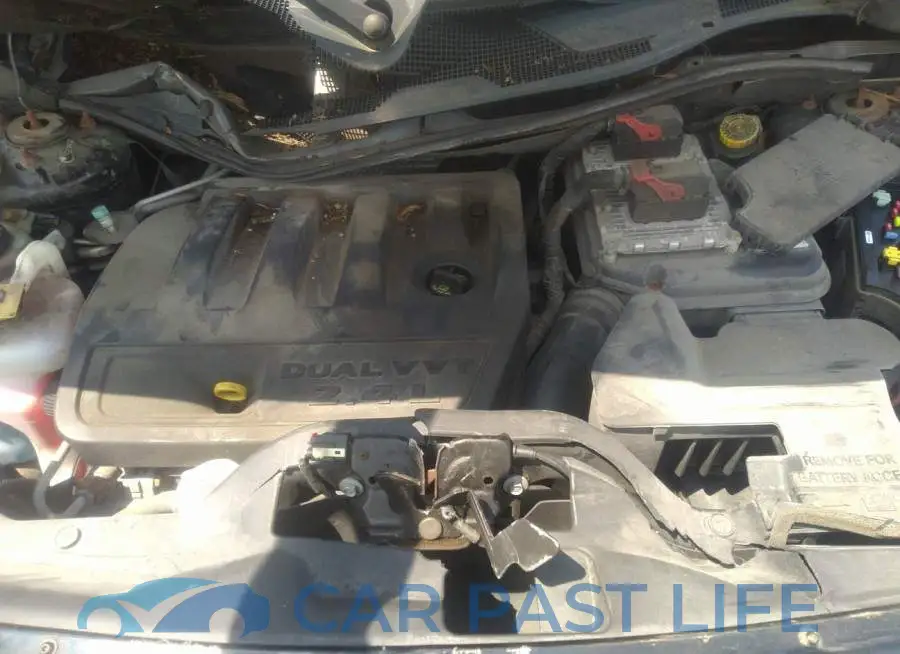 1C4NJPFB1ED509731# 10