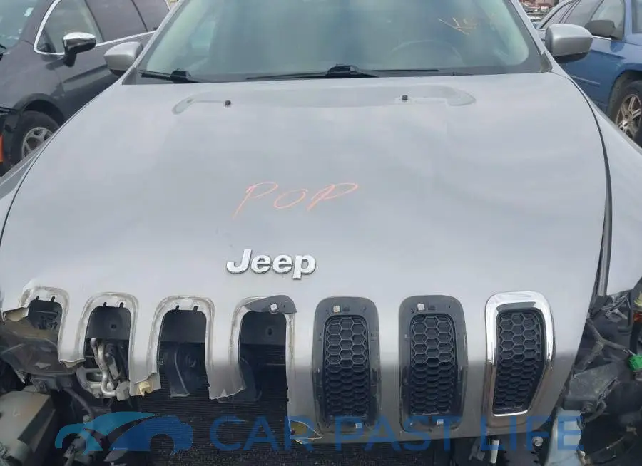 1C4PJMCS5FW773911# 10