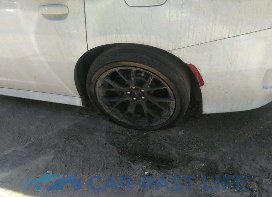 2C3CDXGJ3LH241368# 6