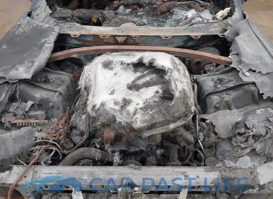 2C3CDZFJ2NH147952# 10