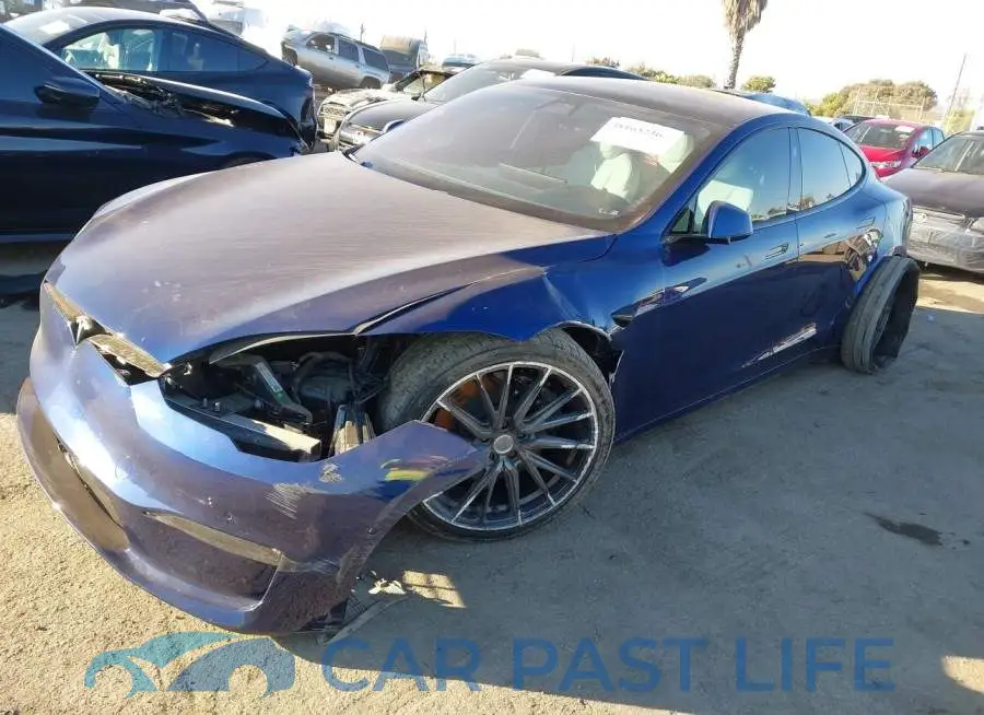 5YJSA1E63MF455635# 2