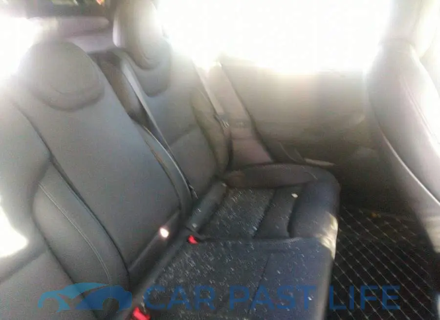 5YJSA1E65MF440733# 8