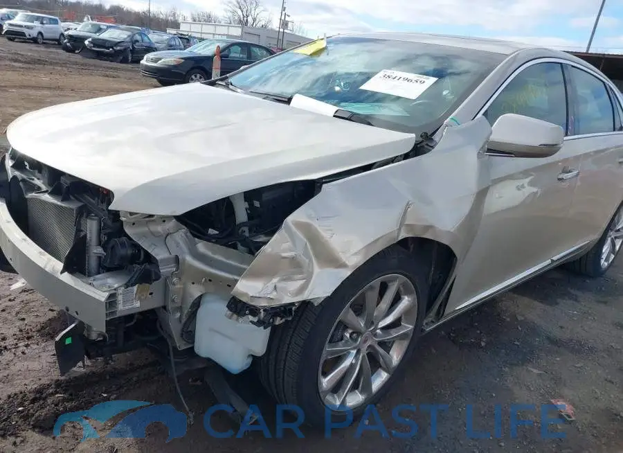 2G61M5S35E9224197# 6