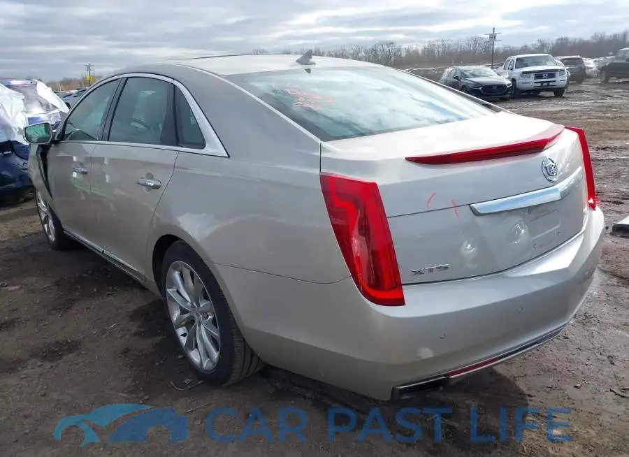 2G61M5S35E9224197# 3