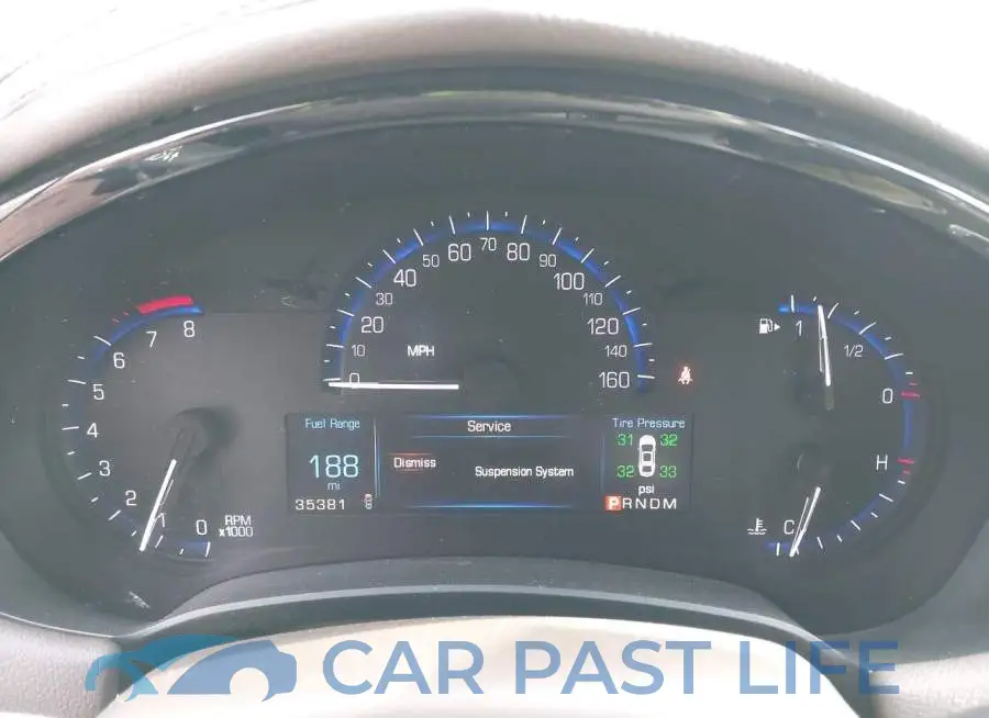 2G61M5S35E9224197# 7