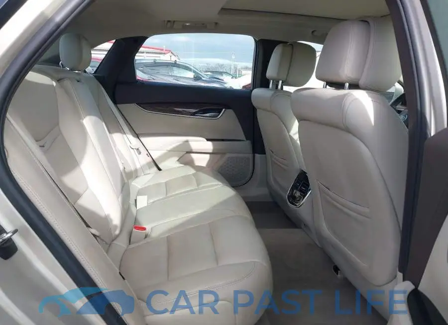 2G61M5S35E9224197# 8