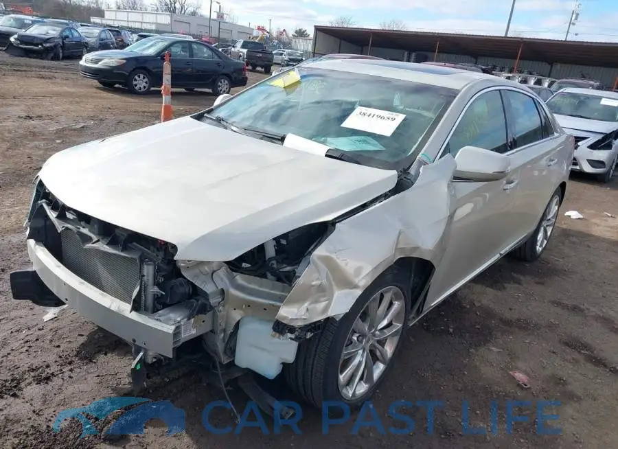 2G61M5S35E9224197# 2