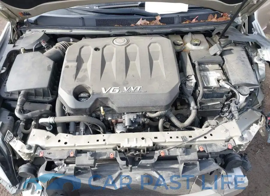 2G61M5S35E9224197# 10