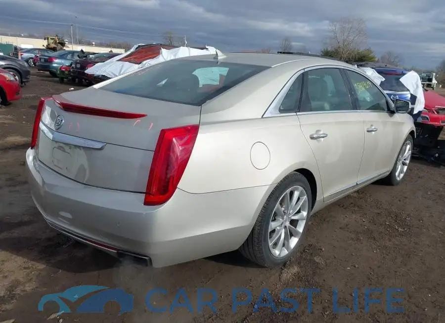 2G61M5S35E9224197# 4