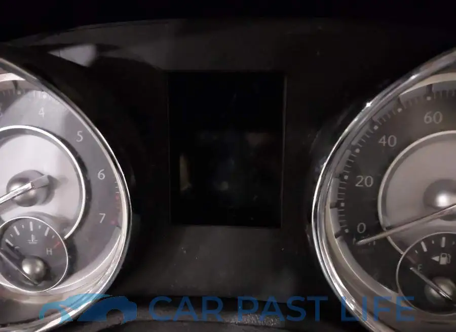 2C3CCAAG2EH378740# 7